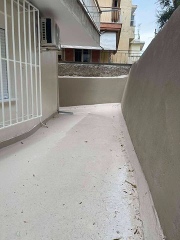 Διαμέρισμα για ενοικίαση 40 Εκκλησιές (40 Εκκλησιές - Ευαγγελίστρια) - Photo 5