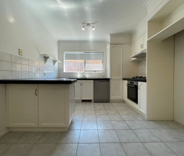 1A David Street, Ringwood - Photo 6