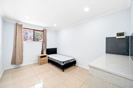 9/25 Speed Street, Liverpool NSW 2170 - Studio For Rent | Domain - Photo 2