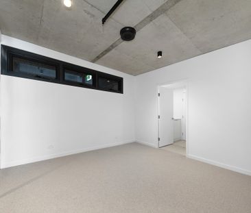 Brand New Complex Ready to Move-In - Photo 1