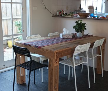 Alphington - Photo 4
