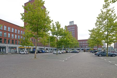 Brigantijnlaan 275 - Photo 5