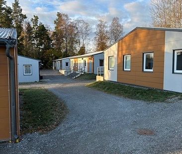 Lisebergsvägen 2, Mårtensberg - Photo 1