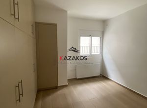 Διαμέρισμα για ενοικίαση - Γλυφάδα - Photo 3