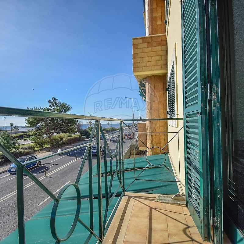 Apartamento T1 em Lisboa - Photo 1