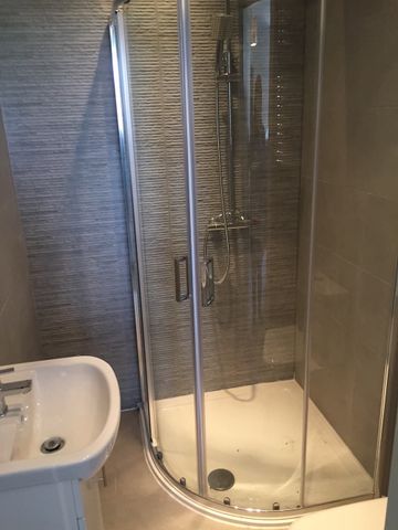 187 TIVERTON ROAD - Photo 5