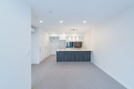 Modern One-Bedroom Apartment in the Heart of Coorparoo - Photo 2