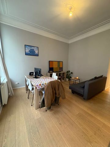 Appartement te huur - Photo 3