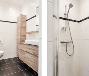 Leo Gestelstraat 19, Haarlem - Photo 2