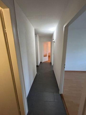 Joli appartement de 3 pièces - Photo 3