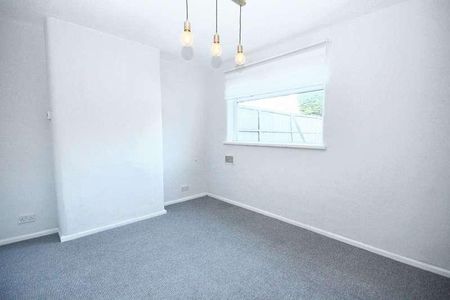 Violet Street, Ashton-in-makerfield, WN4 - Photo 5