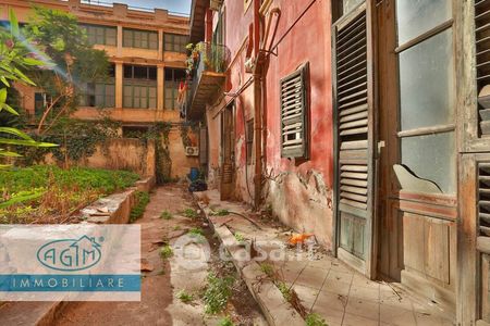 Appartamento in Affitto in Via Domenico Scinà 188 a Palermo - Foto 2