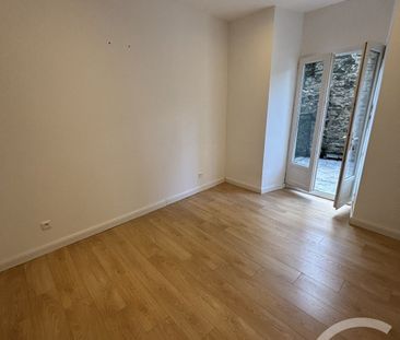 Appartement T3 à louer - Photo 4