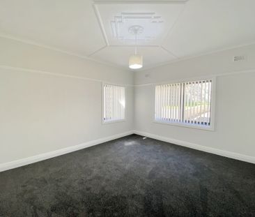 1/93 Wolfe Street, Newcastle - Photo 3