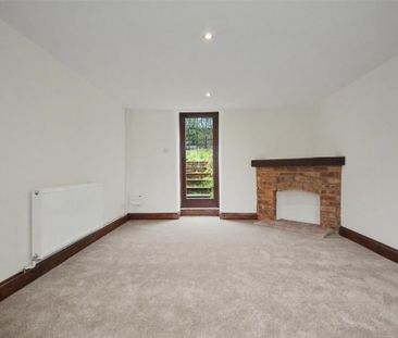 3 bedroom barn conversion to rent - Photo 5