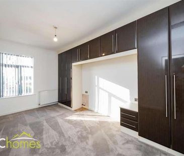 Atherton Road, Hindley Green, Wigan, WN2 - Photo 5