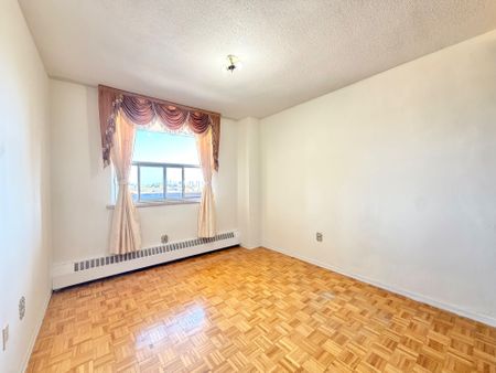 For Lease - 1455 Lawrence Avenue Unit# 1007, Toronto, Ontario - Photo 5