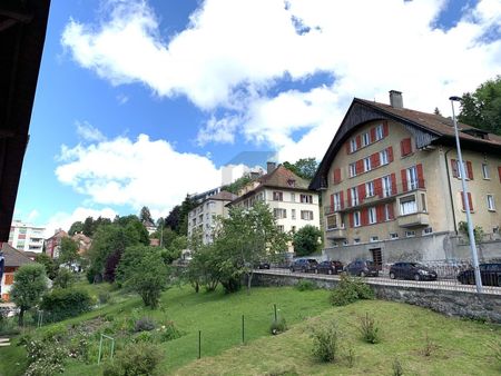 CHARMANT ET RÉNOVÉE - Photo 4