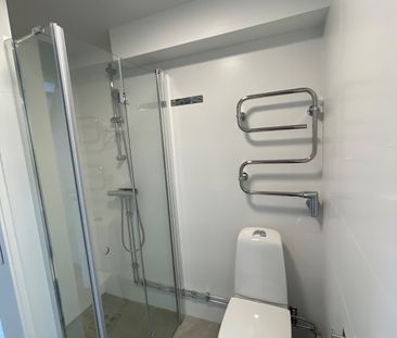 Lilla Varvsgatan 6, Malmö - Foto 1