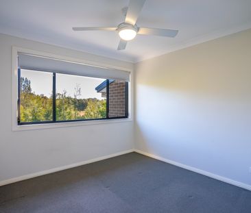 12/43 Mawson Street, Shortland NSW 2307 - Townhouse For Rent | Domain - Photo 1
