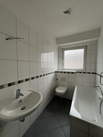 Horster Straße 216, 46238 Bottrop - Photo 5