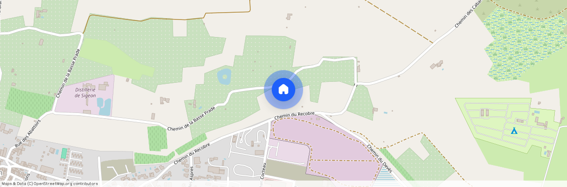 11130, Sigean