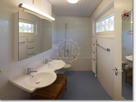 4 Zimmer, 160 m² - Photo 1