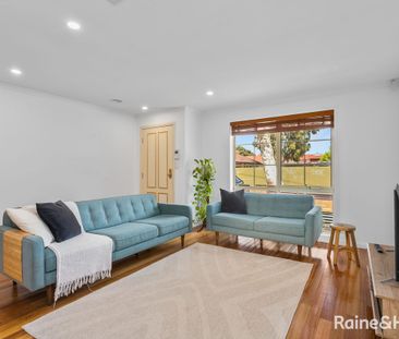 Don't Miss This One! - Photo 2