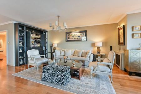 5 bedroom penthouse to rent - Photo 5