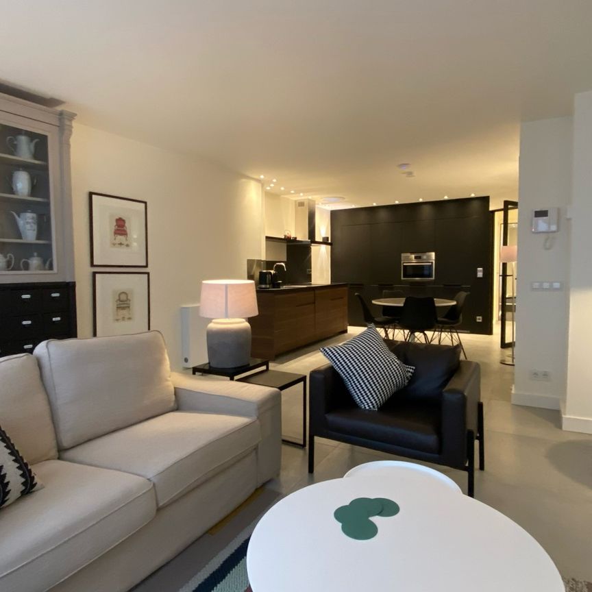 Lauriergracht, 1016 RS, Amsterdam - Photo 1