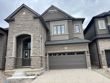 For Lease - 7 Mckernan Avenue, Brantford, Ontario - Photo 5