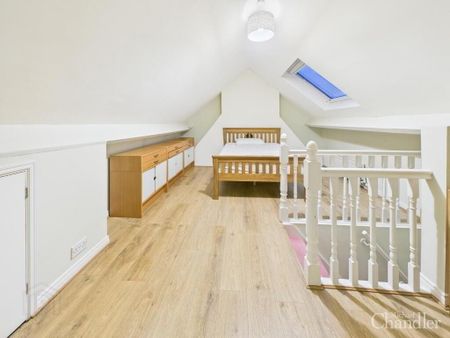 29 Kingsberry Park, Belfast, BT6 0HT - Photo 5