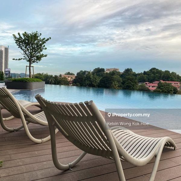 Kenwingston Avenue, Sungai Besi - Photo 1