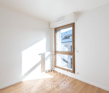 Rue Saint-Charles, - Photo 5