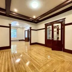 Appartement · 117 m² · Villeray-Saint-Michel-Parc-Extension - Photo 2