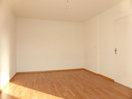 "Helles, freundliches Studio" - Photo 3