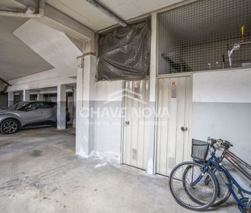 Apartamento T2 em Porto - Photo 5