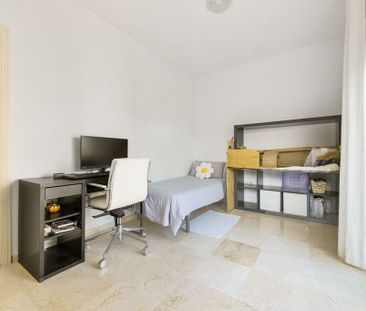 Luxury Semidetached House for rent in Estepona, Spain - Photo 3