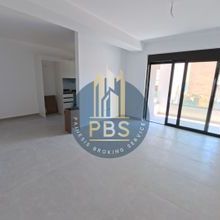Διαμέρισμα για ενοικίαση - Ταμπούρια – Αγία Σοφία, - Φωτογραφία 1