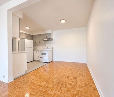 2 CH - 1 SDB - Montréal - $1,750 /mo - Photo 4