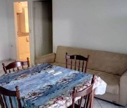 Διαμέρισμα για ενοικίαση - Ξυλόκαστρο, - Φωτογραφία 2