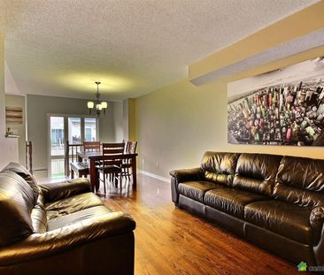 For Lease - 226 Lamplighters Drive, Barrhaven, Ontario - Photo 3