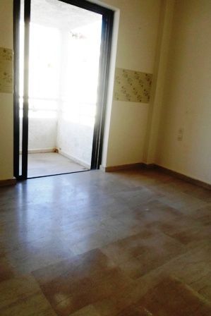 Μεζονέτα για ενοικίαση Άγιος Βασίλειος (Ρίο) - Φωτογραφία 4
