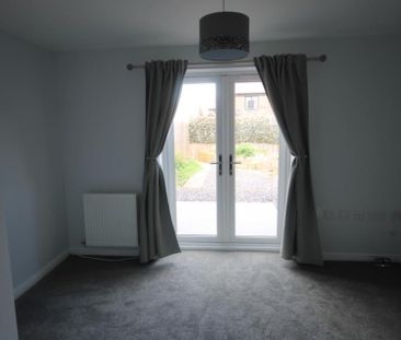 4 Whitehead Grove - £1,050 pcm - Photo 6