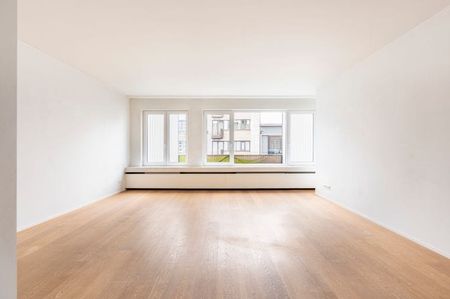 Appartement te huur - Photo 4