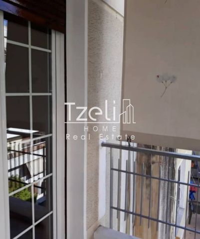 Διαμέρισμα για ενοικίαση Κέντρο (Ζωγράφου) - Photo 5