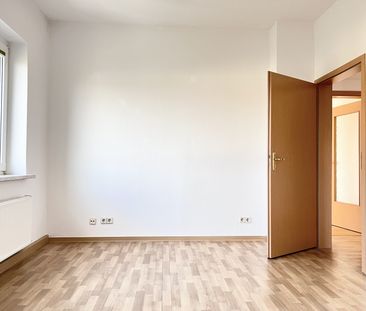 großzügige 3-Zimmerwohnung - Photo 4