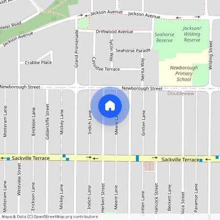 124B Herbert Street, WA 6018, Doubleview