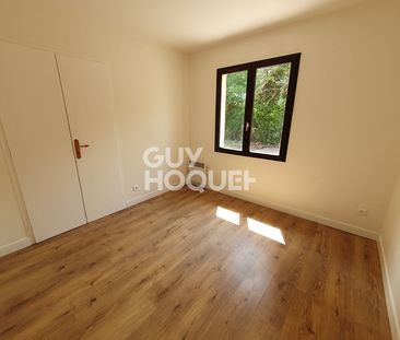 Maison T4 - Photo 6