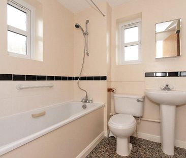 1 bedroom link detached house to rent - Photo 6